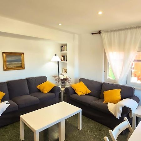 Innhome - La Marina Suances Buitenkant foto