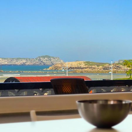 Innhome - La Marina Suances Buitenkant foto