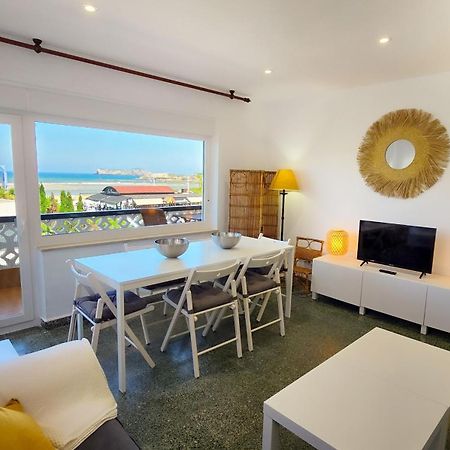 Innhome - La Marina Suances Buitenkant foto