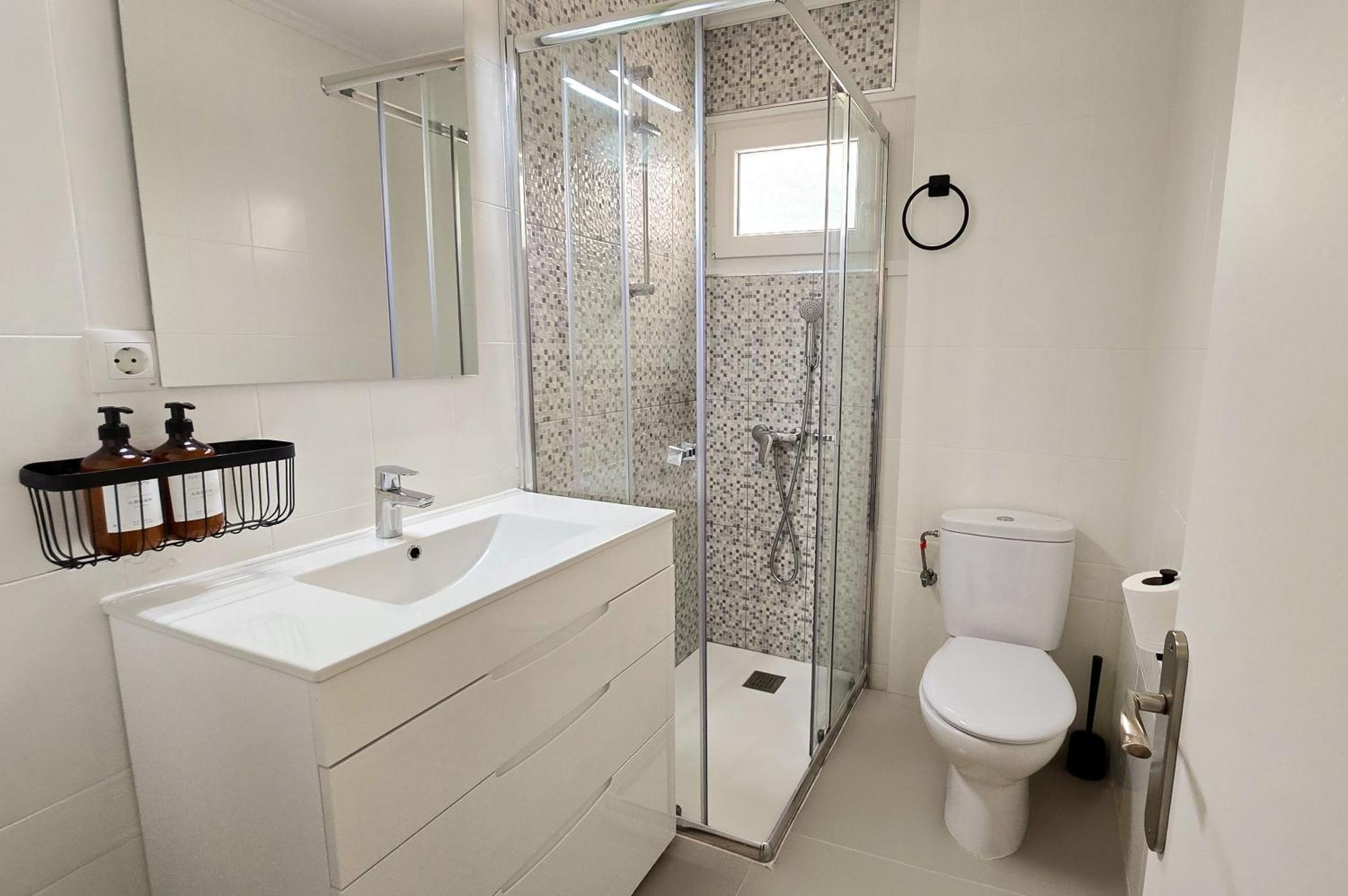 Innhome - La Marina Suances Buitenkant foto