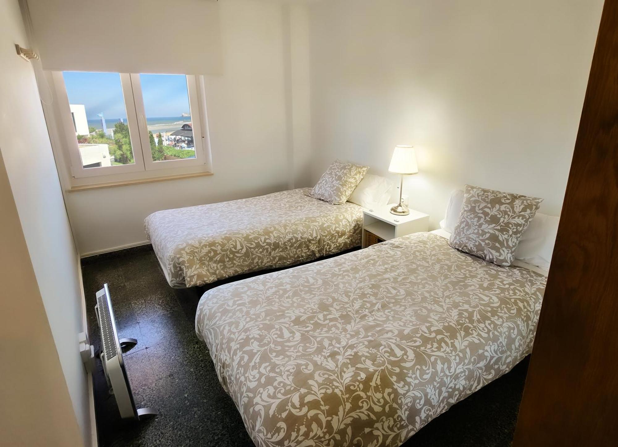 Innhome - La Marina Suances Buitenkant foto